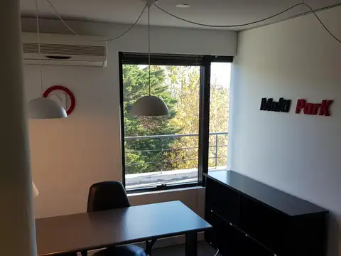 Oficina en Venta 20 años