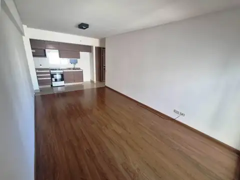 Departamento en Alquiler en Caballito, $ 600.000