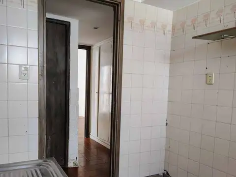 Departamento en Venta 29 años