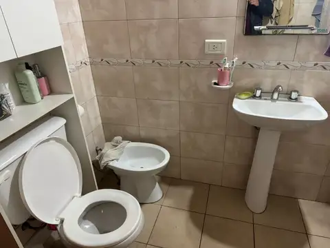 CASA 3 DORMITORIOS EN CUESTA COLORADA APTA CRÉDITO