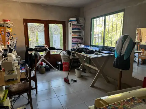Casa en Venta en La Calera, USD 89.000