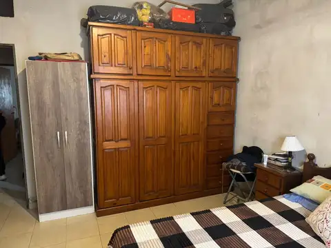 Casa en Venta 16 años