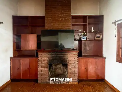 Casa en Venta en El Martillo, USD 120.000