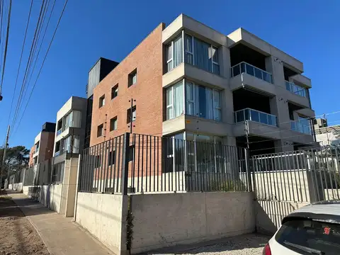 Departamentos en Venta en Aires de Neper  Villa Belgrano