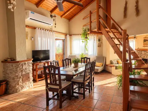 Casa en Venta en Casa Grande, USD 118.000
