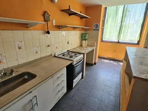 Oficina en Alquiler en Villa Maipu, $ 1.100.000