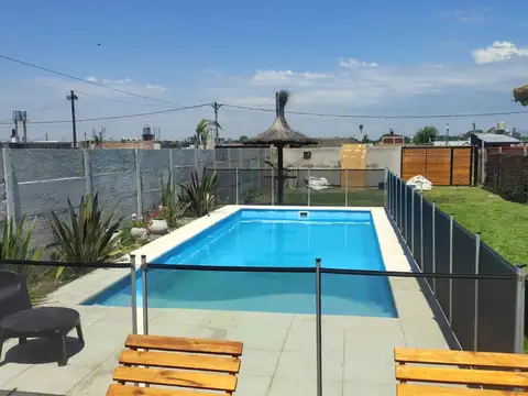 Casa en Venta en Virrey del Pino, USD 40.000