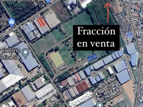 29 De Noviembre 2000