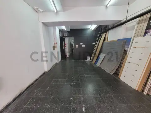 Casa en Venta en Balvanera, USD 275.000