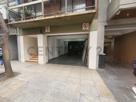 Ecuador , Piso 0