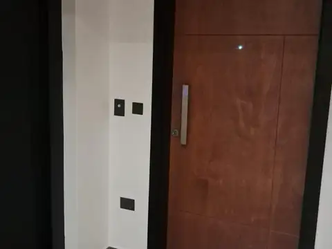 Departamento en Venta en Palermo, USD 115.000