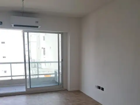 Departamento en Venta 5 años