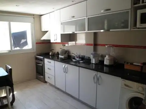 Departamento en Venta en Avellaneda, USD 110.000