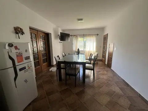 Quinta en Venta 20 años