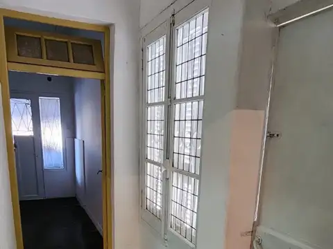 Depto Tipo Casa en Alquiler de 3 ambientes
