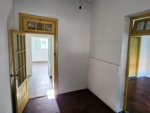 Depto Tipo Casa en Alquiler de 2 dormitorios