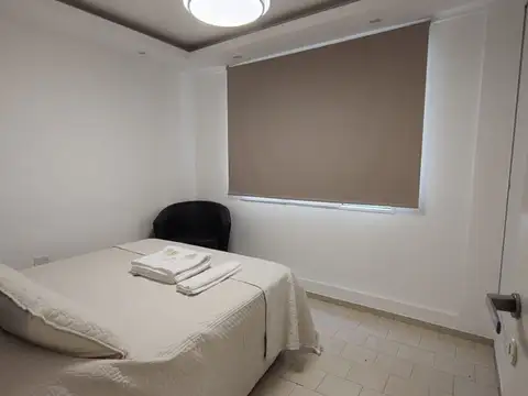 Departamento en Venta 29 años