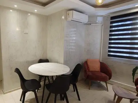 Boulevard San Juan 900