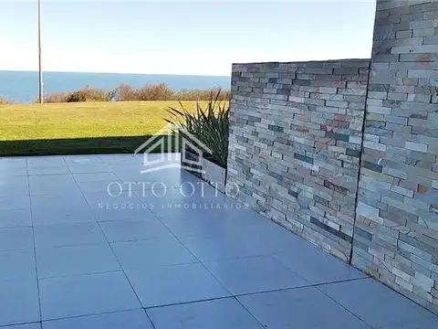 DEPARTAMENTO 3 AMBIENTES - MANSA, PUNTA DEL ESTE