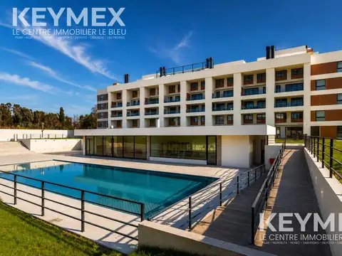 Depto Tipo Casa en Venta en Garin, USD 250.000