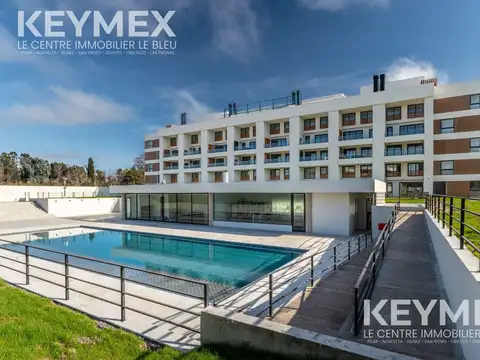 Depto Tipo Casa en Venta en Garin, USD 250.000