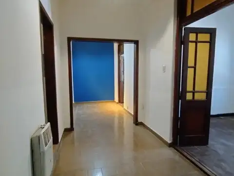Depto Tipo Casa en Alquiler en San Fernando, $ 750.000