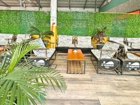 Local en Venta en Lanús Oeste, USD 1.600.000