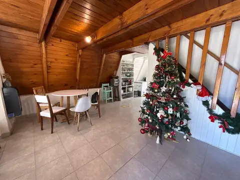 Autopista Dellepiane 200