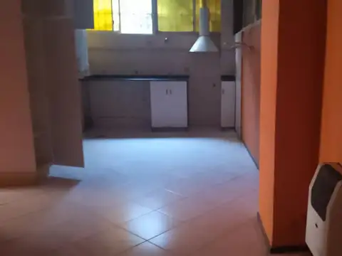Depto Tipo Casa en Venta en Rosario, USD 45.000