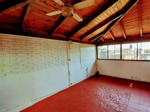 Depto Tipo Casa en Venta al Norte