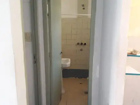 Departamento en Alquiler 60 años