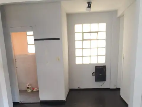 Departamento en Alquiler en San Telmo, $ 380.000