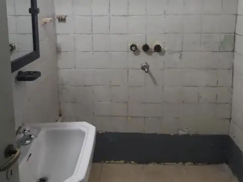 Departamento en Alquiler al Este