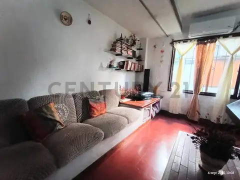 Yapeyu 700, Piso 0
