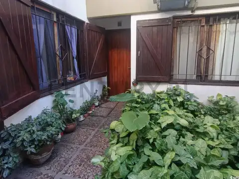 Departamento en Venta en Villa Sarmiento, USD 82.000