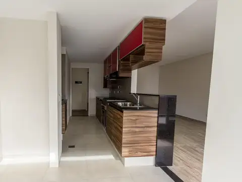 Departamento en Venta en Martin, USD 250.000