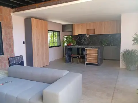 Casa en Venta en Nuestra Señora De Lourdes, USD 135.000