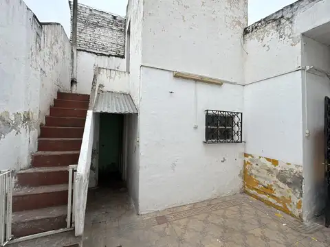 Casa en Venta en Zona Centro, USD 125.000