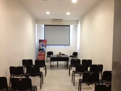 Paracas 200