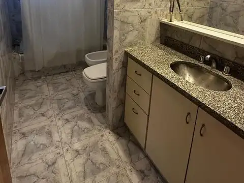 Departamento en Alquiler 10 años