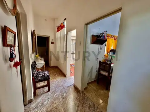 Depto Tipo Casa en Venta 39 años