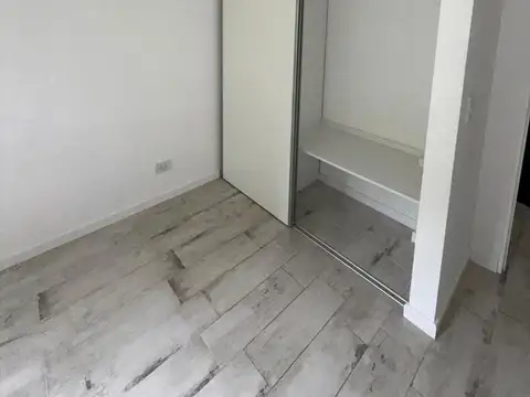 Departamento en Alquiler en Echesortu, $ 460.000