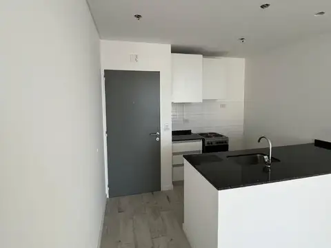 Departamento en Alquiler al Suroeste