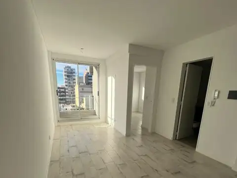 3 De Febrero 3654 , Piso 5