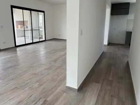 Casa en Venta en Belen de Escobar, USD 255.000