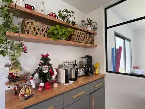 Casa en Venta al Sureste