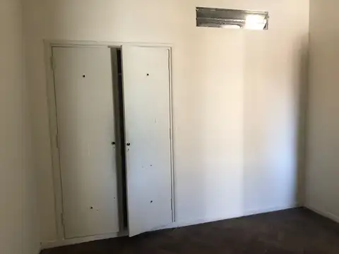 Depto Tipo Casa en Alquiler 60 años