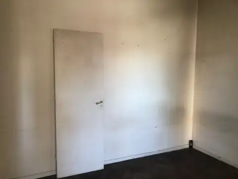 Depto Tipo Casa en Alquiler de 1 dormitorio