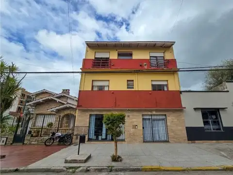 Jujuy 500