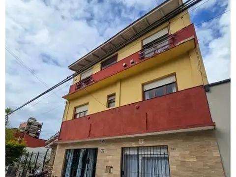 Hotel en Venta en La Perla Norte, USD 192.500
